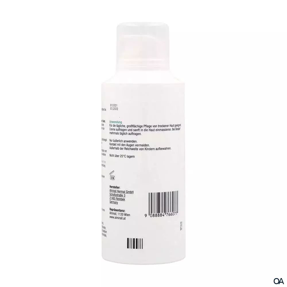 Balneum Pure Creme Balneum Pure Creme