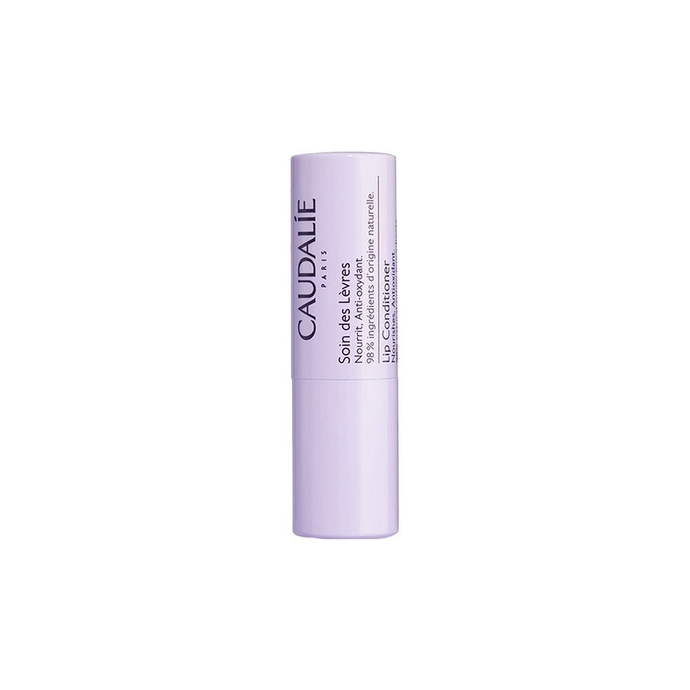 Caudalie® Lippenbalsam Vinotherapist Soin des Lèvres