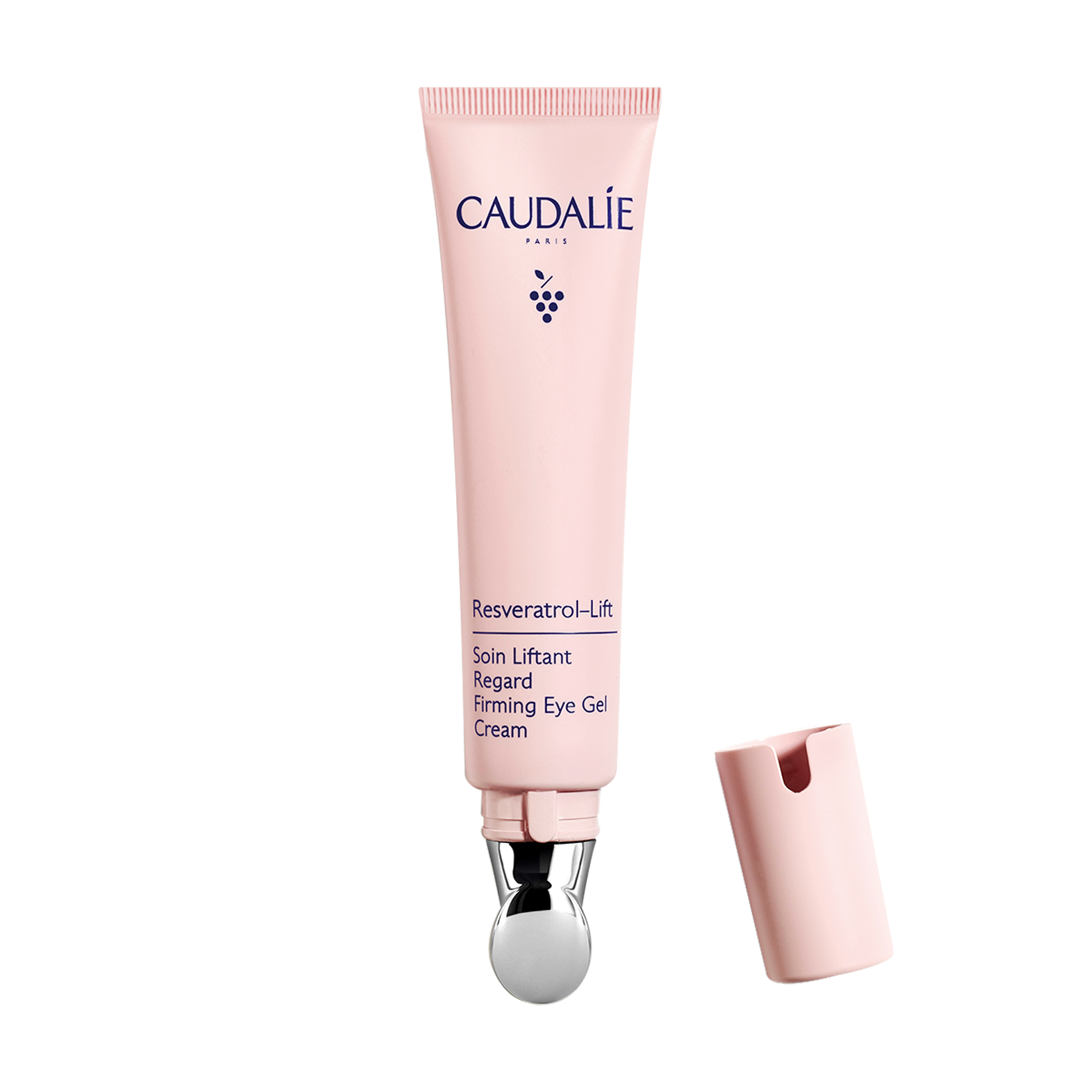 Caudalie® Resveratrol Lift Augenpflege