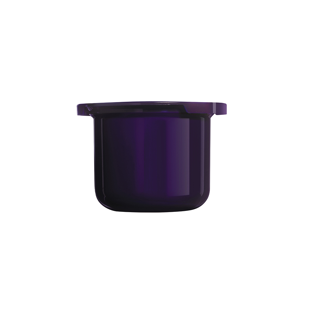 Caudalie® Premier Cru reichhaltige Creme NACHFÜLLER