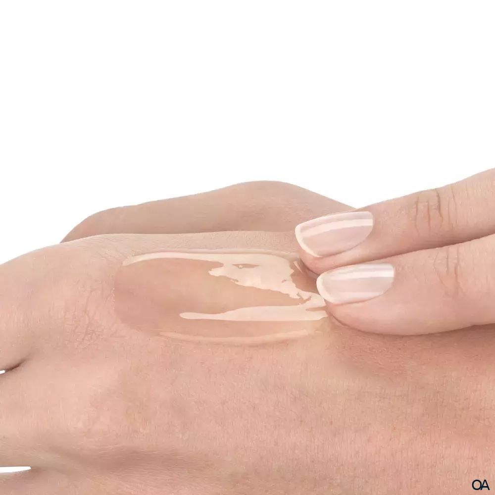 VICHY Minéral 89 Hyaluron-Boost