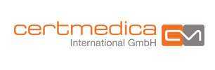 Certmedica International GmbH Certmedica International GmbH