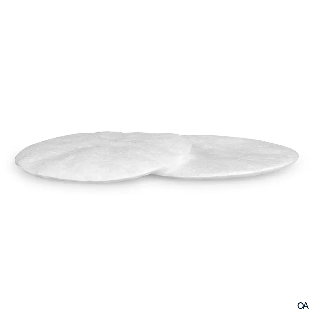 PARI Filter Pads PARI Filter Pads