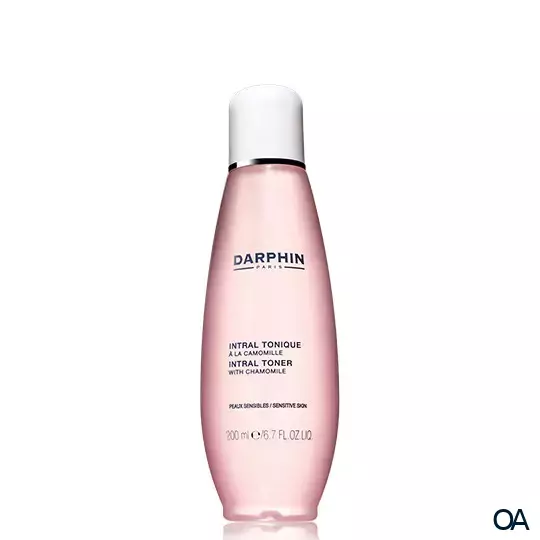 Darphin Intral Toner 200ml Darphin Intral Toner 200ml