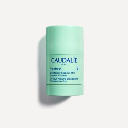 Caudalie® Deostick Vinofresh