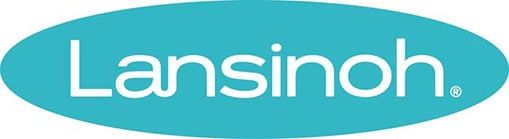 Lansinoh Laboratories Inc. Lansinoh Laboratories Inc.