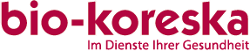 bio-koreska GesmbH bio-koreska GesmbH