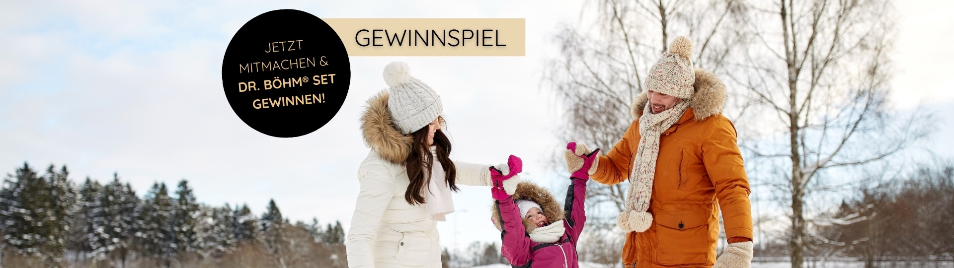 Website-Banner-Desktop-Gewinnspiel-Dezember25