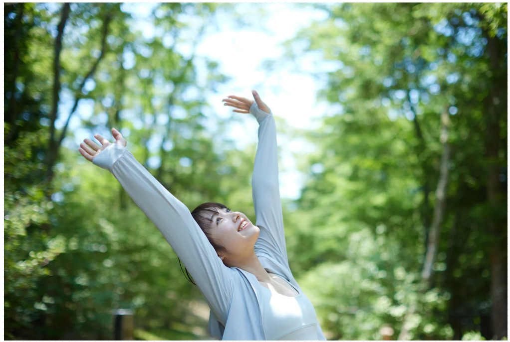 Screenshot 2025-11-12 121340