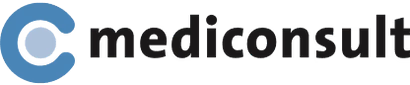 Mediconsult AG Mediconsult AG