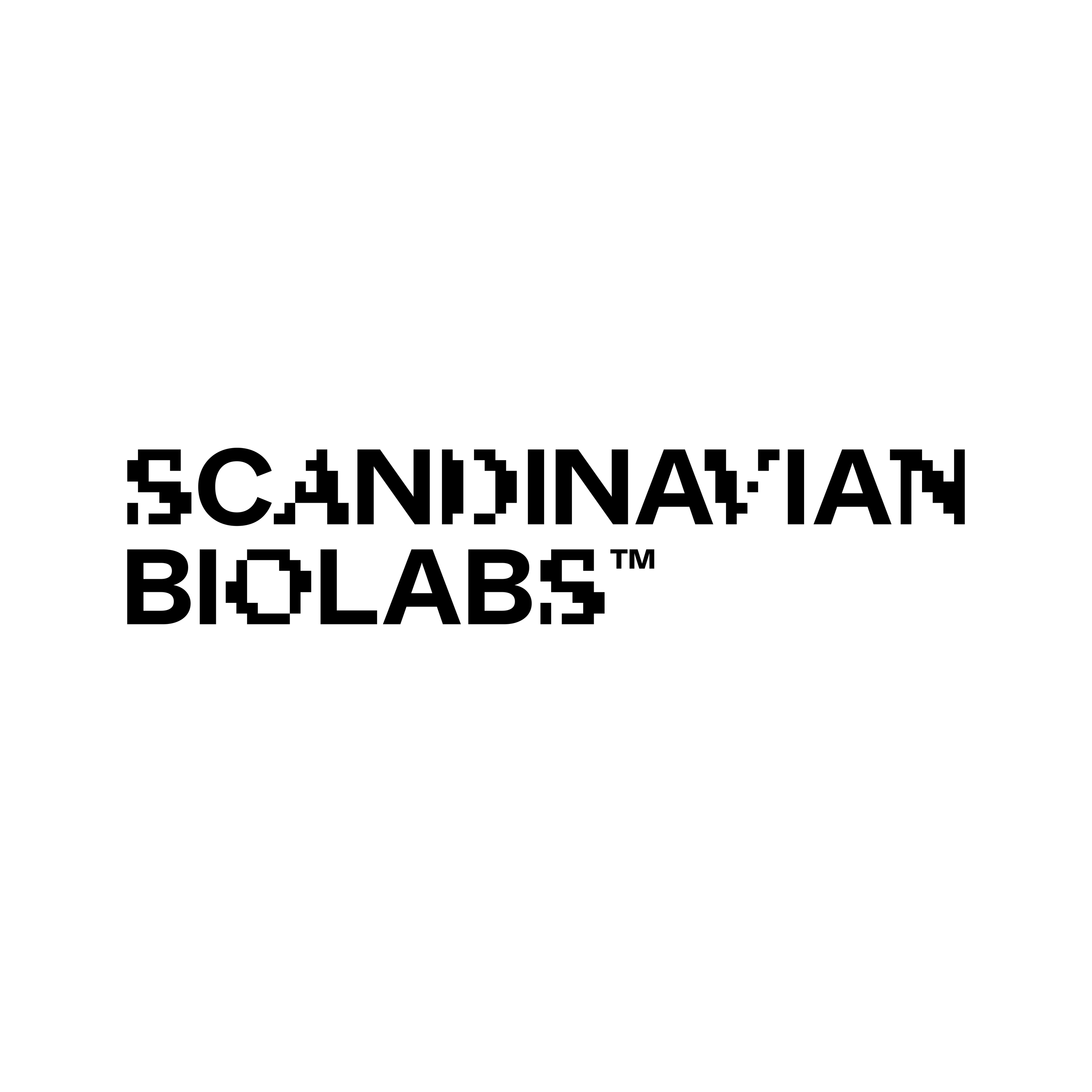 Scandinavian Biolabs ApS Scandinavian Biolabs ApS