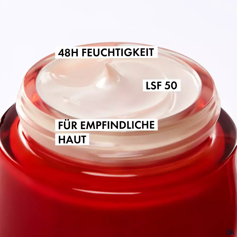 Vichy Liftactiv Retinol Specialist Serum Vichy Liftactiv Retinol Specialist Serum