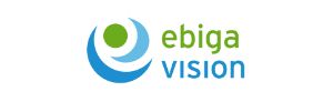 ebiga-VISION GmbH ebiga-VISION GmbH