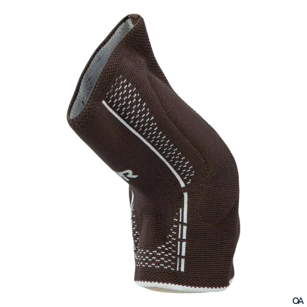 Cellacare® Malleo Comfort Aktivbandage für das Sprunggelenk, Größe 5 Cellacare® Malleo Comfort Aktivbandage für das Sprunggelenk, Größe 5