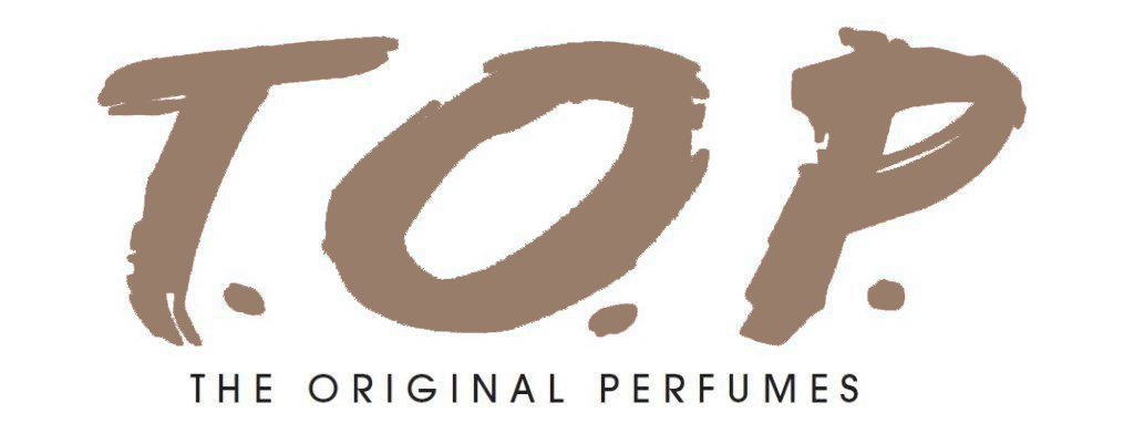 T.O.P. The Original Perfumes GmbH T.O.P. The Original Perfumes GmbH