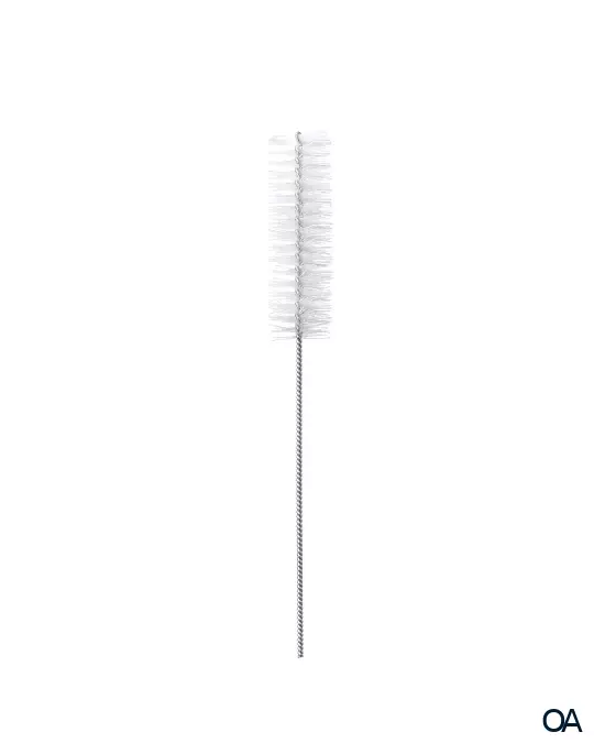 Curaprox LS 635G Interdentalbürsten