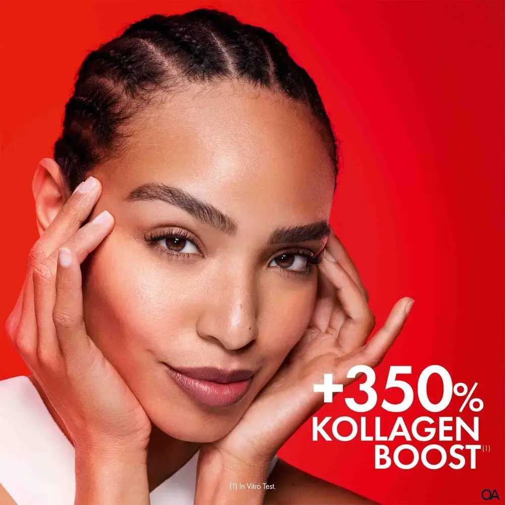 Vichy Liftactiv Collagen Specialist 16 Augenpflege Serum