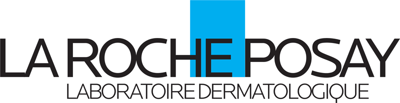 L’OREAL Österreich GmbH - LA ROCHE-POSAY L’OREAL Österreich GmbH - LA ROCHE-POSAY