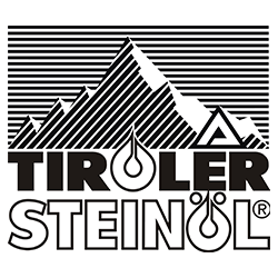 Tiroler Steinölwerke Albrecht GmbH & CoKG Tiroler Steinölwerke Albrecht GmbH & CoKG
