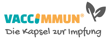 Provaccin GmbH