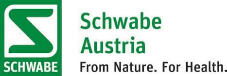 Schwabe Austria GmbH Schwabe Austria GmbH