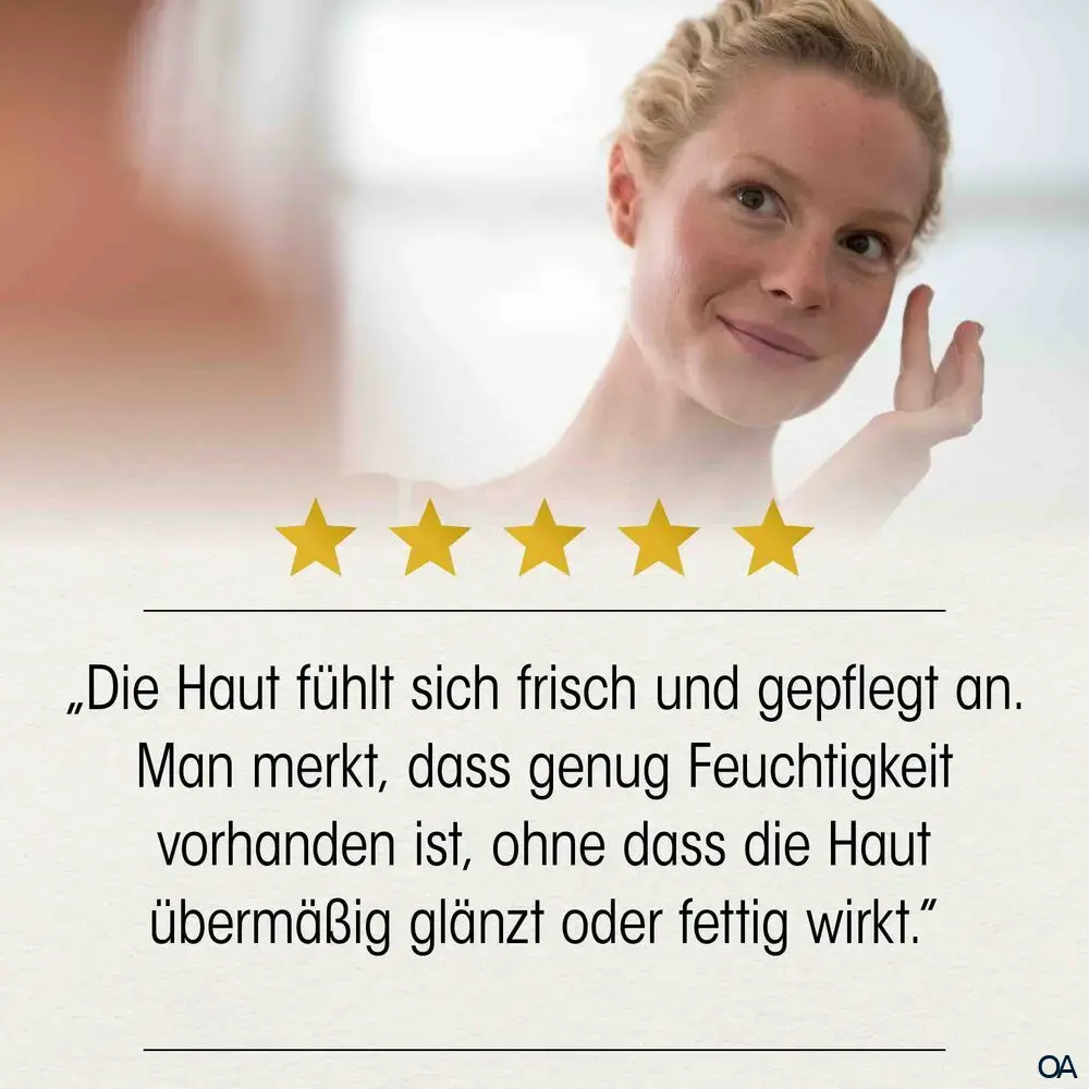 Dr. Böhm® Hyaluron Serum Dr. Böhm® Hyaluron Serum