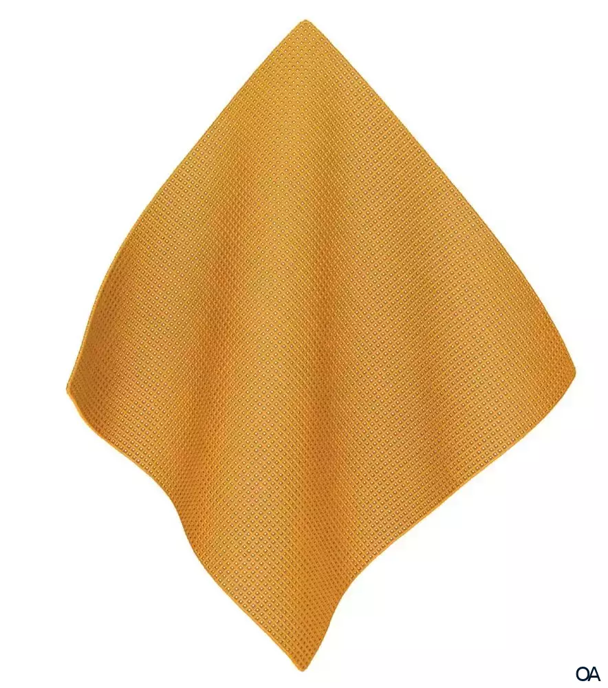 3M™ INADINE™ PVP-Iod Wundauflage 5 x 5 cm 3M™ INADINE™ PVP-Iod Wundauflage 5 x 5 cm