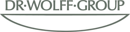 Dr. August Wolff GmbH & Co. KG Arzneimittel Dr. August Wolff GmbH & Co. KG Arzneimittel