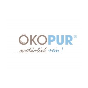 ÖKOPUR AUSTRIA GmbH ÖKOPUR AUSTRIA GmbH