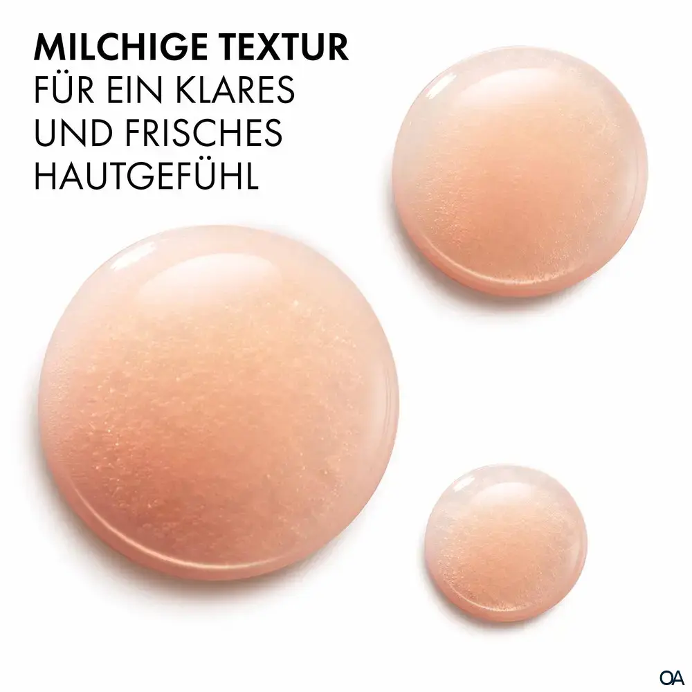 Vichy Liftactiv Pigment Specialist B3 Anti-Pigmentflecken Peeling Waschgel