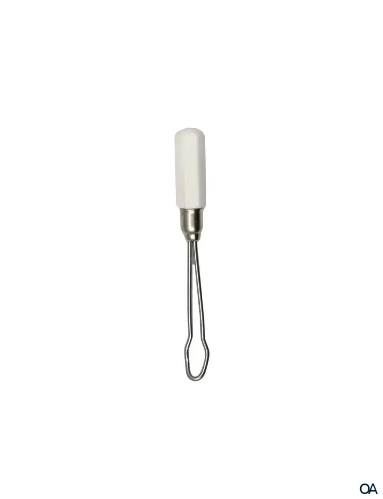 Rosner Ohrreiniger (Schlinge)