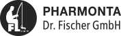 Pharmonta Dr. Fischer GmbH Pharmonta Dr. Fischer GmbH