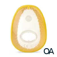 PARI VORTEX® Kindermaske (1 – 4 Jahre) PARI VORTEX® Kindermaske (1 – 4 Jahre)