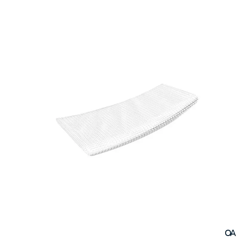 senta Spezialbinde Prima für das Wochenbett senta Spezialbinde Prima für das Wochenbett