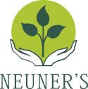 Neuner's Gesundheit & Wellness GmbH Neuner's Gesundheit & Wellness GmbH