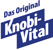 KnobiVital Naturheilmittel GmbH KnobiVital Naturheilmittel GmbH