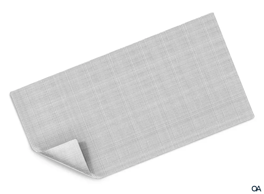 Atrauman® Salbenkompressen steril, 10 x 20 cm Atrauman® Salbenkompressen steril, 10 x 20 cm