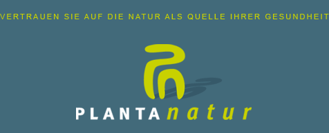 Planta Naturstoffe Vertriebs Ges.m.b.H. Planta Naturstoffe Vertriebs Ges.m.b.H.