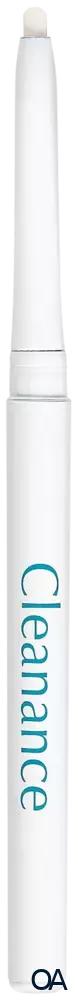 Avène Cleanance Spot Anti-Pickel-Stift Avène Cleanance Spot Anti-Pickel-Stift