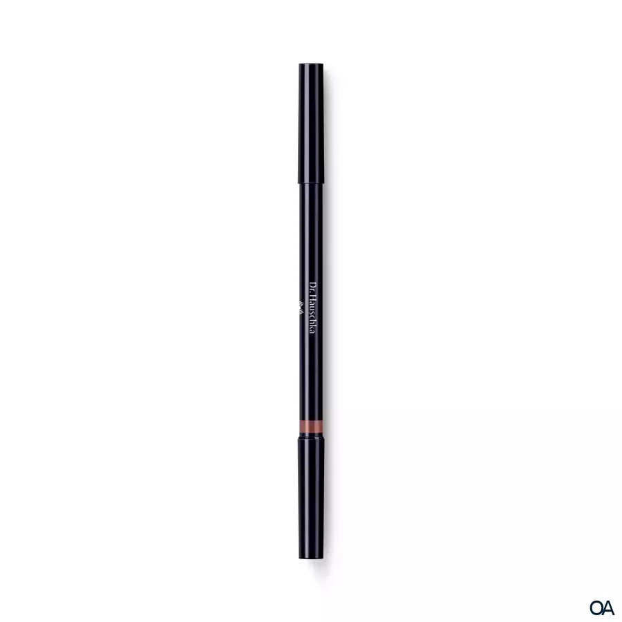 Dr. Hauschka Lip Liner 04 Cumaru Dr. Hauschka Lip Liner 04 Cumaru