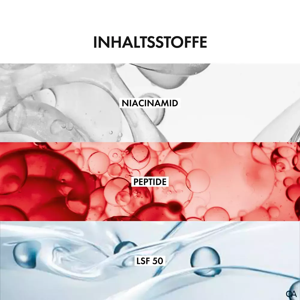 Vichy Liftactiv Retinol Specialist Serum Vichy Liftactiv Retinol Specialist Serum