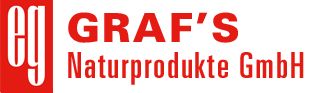 Graf's Naturprodukte GmbH Graf's Naturprodukte GmbH