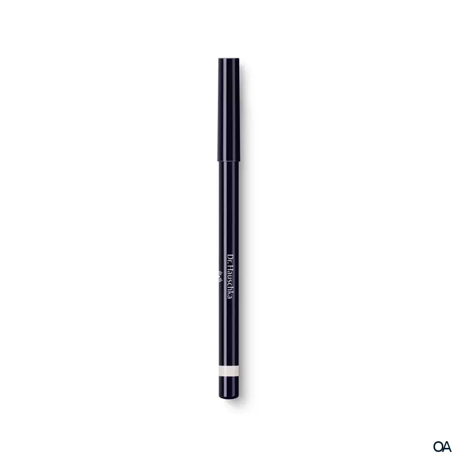 Dr. Hauschka Lip Line Definer Lippenkonturenstift - 00 Translucent