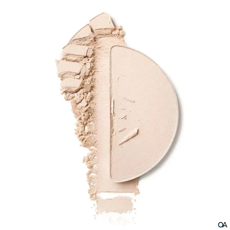 Dr. Hauschka Highlighter Dr. Hauschka Highlighter