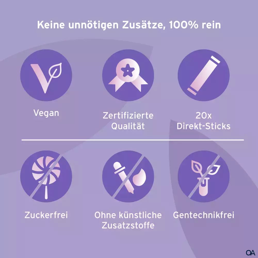 smartmelts for relaxing Sticks