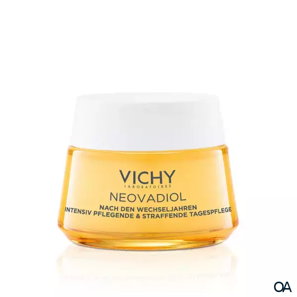 VICHY Neovadiol Tag Pflege-Balsam VICHY Neovadiol Tag Pflege-Balsam