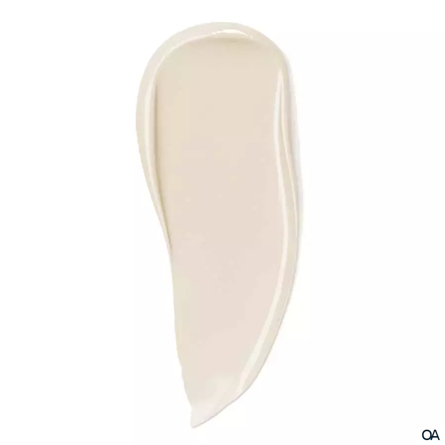 Dr. Hauschka Beruhigende Maske