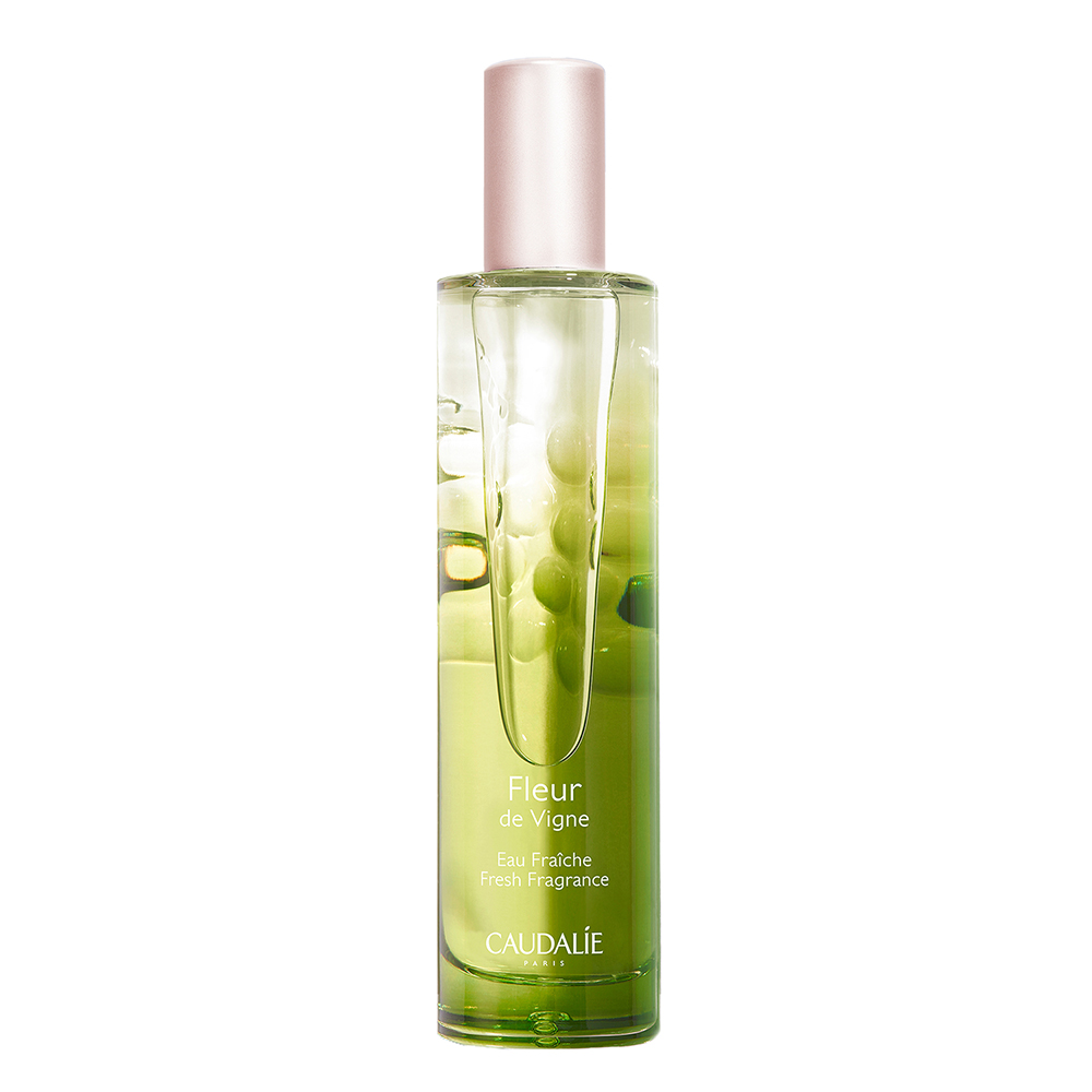 Caudalie® Fleur De Vigne Parfüm
