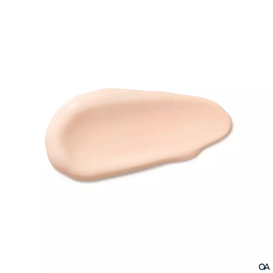 Dr. Hauschka Light Reflecting Concealer Translucent Dr. Hauschka Light Reflecting Concealer Translucent