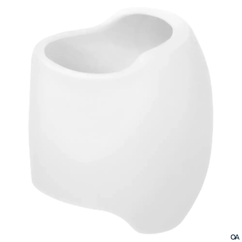 GEHWOL® Korrekturring G